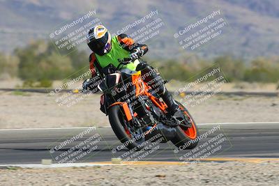 media/Mar-10-2024-SoCal Trackdays (Sun) [[6228d7c590]]/3-Turn 14 (1020am)/